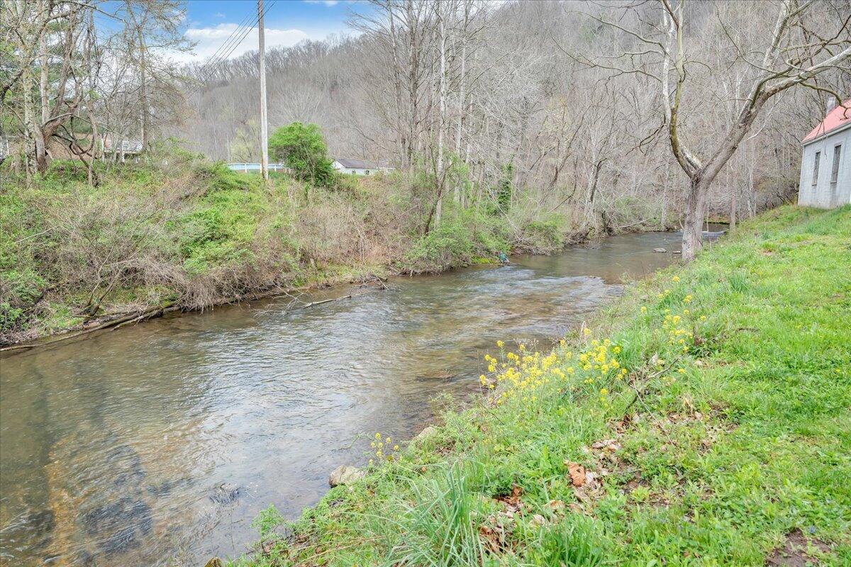 7415 Clear Fork Creek Road Bastian, VA 24314 - Photo 16 of 117 055-MIB07535