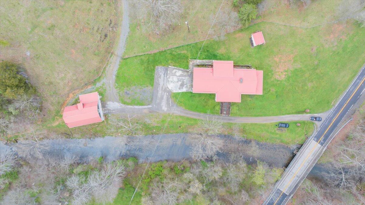 7415 Clear Fork Creek Road Bastian, VA 24314 - Photo 18 of 117 082-DJI_20240410131840_0009_D_MIB