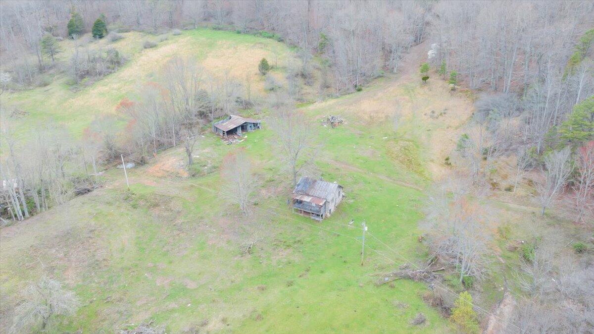 7415 Clear Fork Creek Road Bastian, VA 24314 - Photo 23 of 117 102-DJI_20240410134123_0030_D_MIB