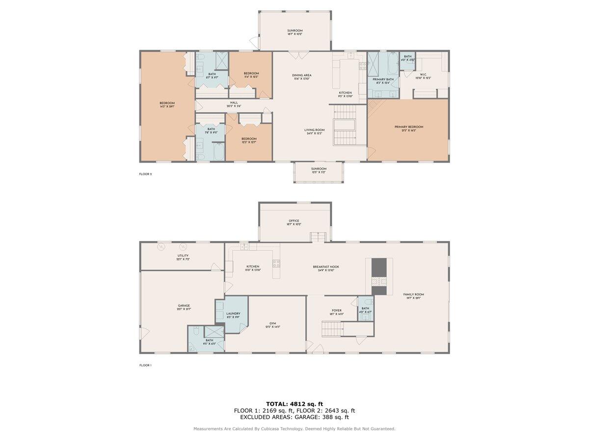 7415 Clear Fork Creek Road Bastian, VA 24314 - Photo 27 of 117 006-283bdfe8-c8d5-46bf-86c0-ec63fd310f08