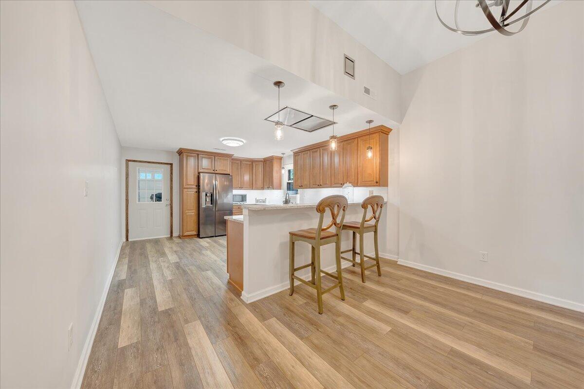 7415 Clear Fork Creek Road Bastian, VA 24314 - Photo 37 of 117 012-MIB07409