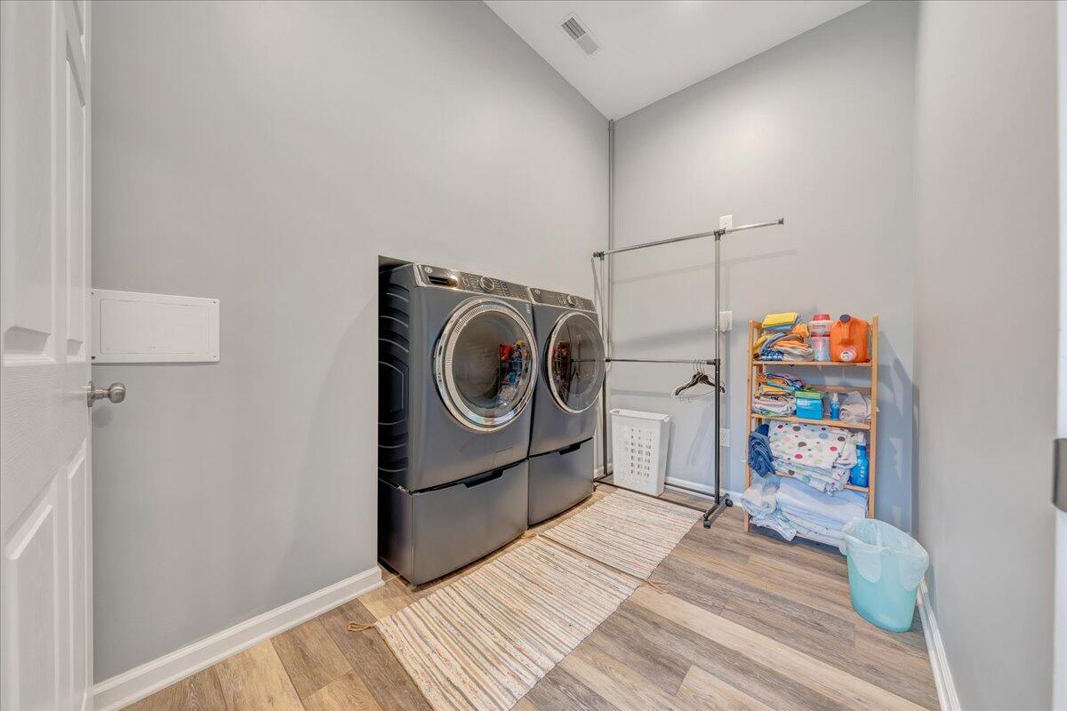 7415 Clear Fork Creek Road Bastian, VA 24314 - Photo 44 of 117 017-MIB07424