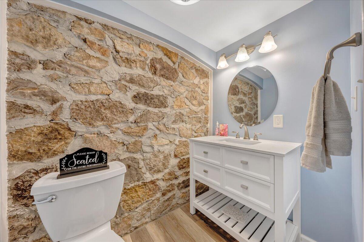 7415 Clear Fork Creek Road Bastian, VA 24314 - Photo 48 of 117 021-MIB07436