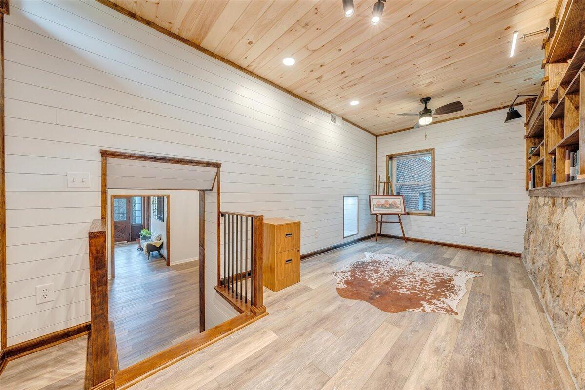 7415 Clear Fork Creek Road Bastian, VA 24314 - Photo 50 of 117 023-MIB07442