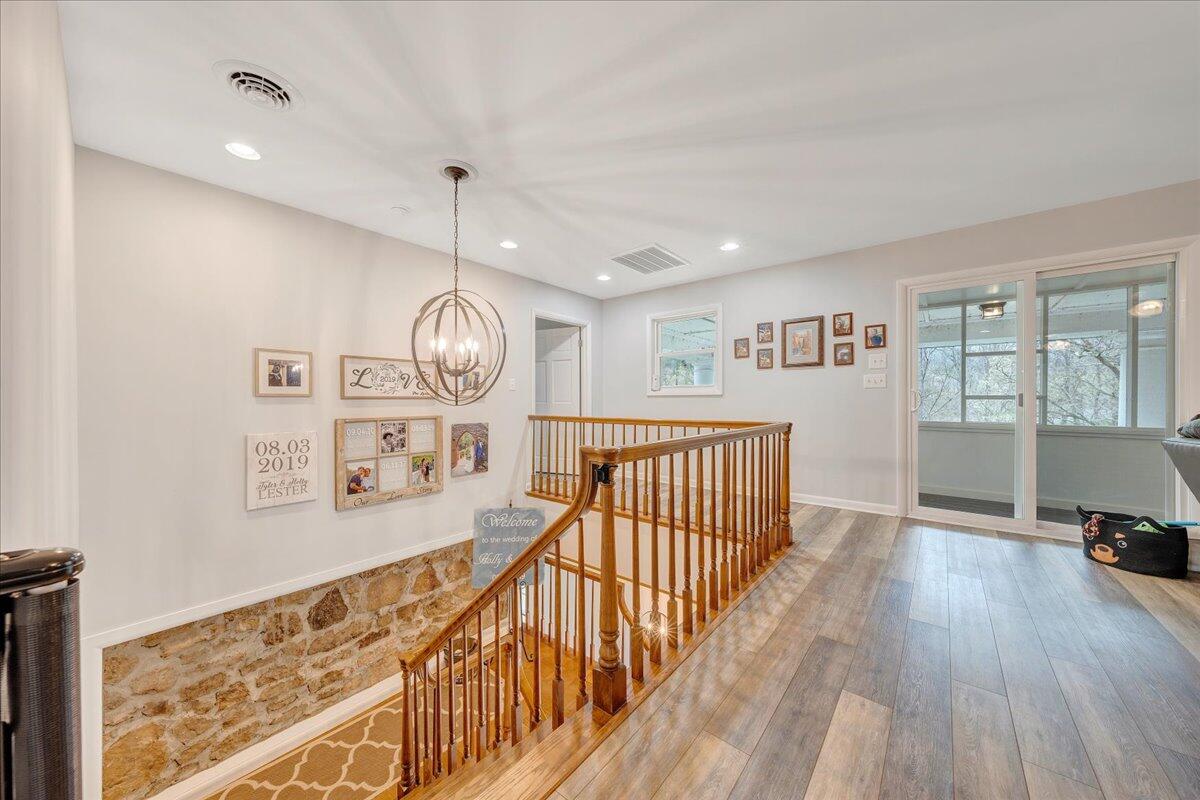 7415 Clear Fork Creek Road Bastian, VA 24314 - Photo 55 of 117 028-MIB07457