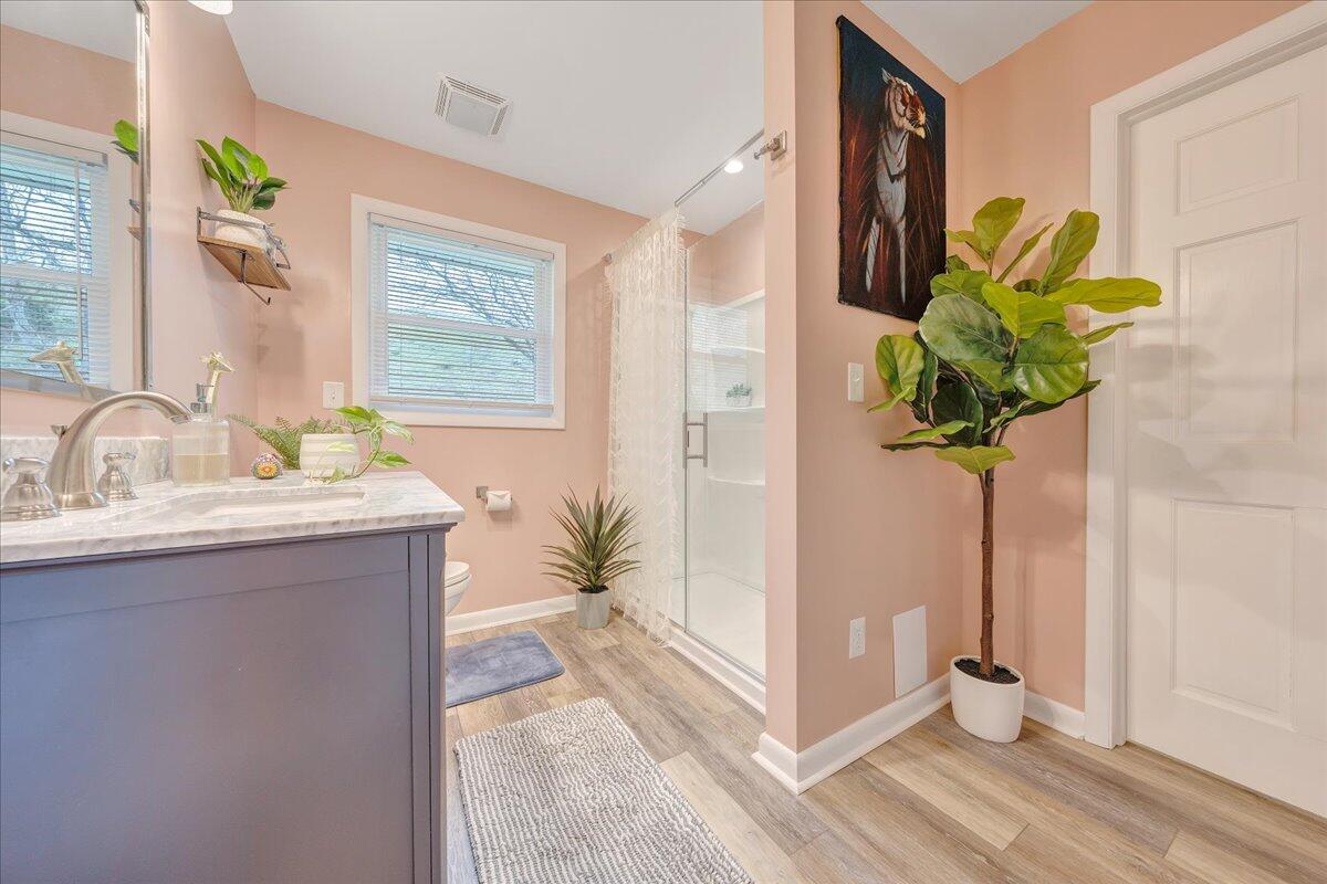 7415 Clear Fork Creek Road Bastian, VA 24314 - Photo 60 of 117 033-MIB07472