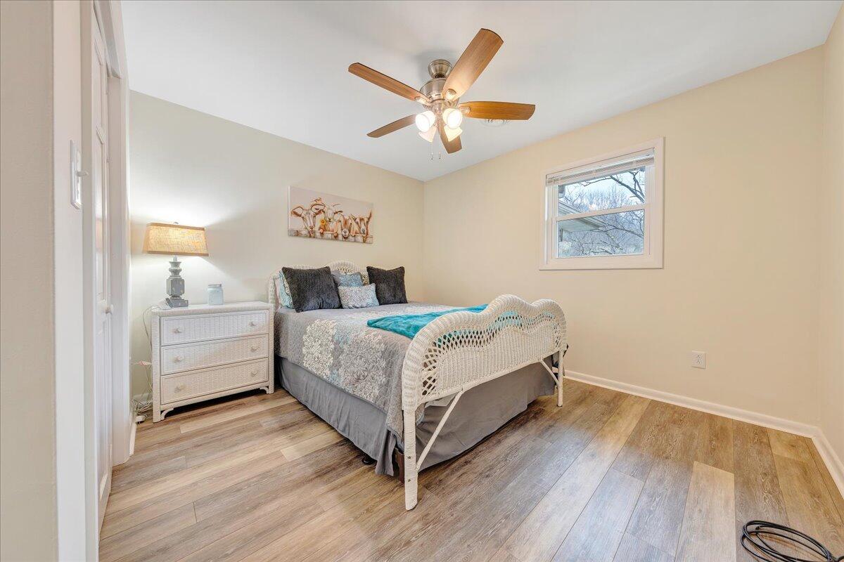 7415 Clear Fork Creek Road Bastian, VA 24314 - Photo 61 of 117 034-MIB07475