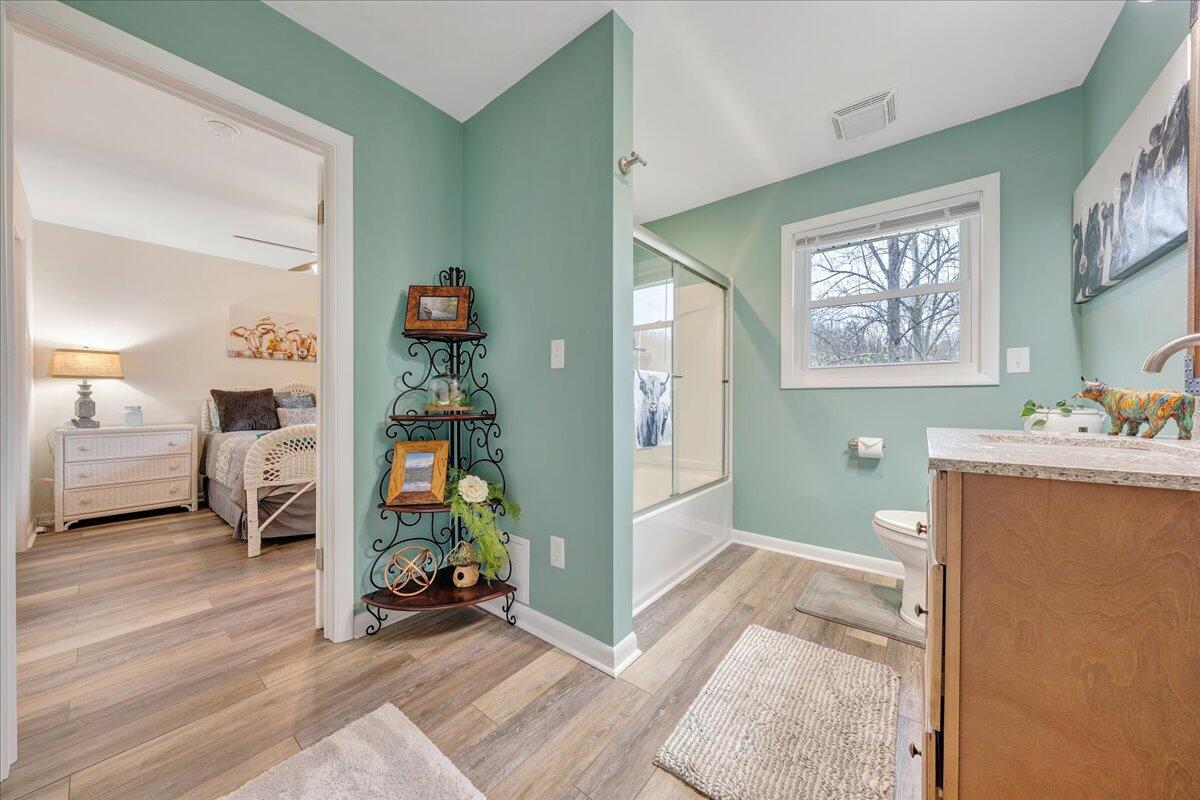 7415 Clear Fork Creek Road Bastian, VA 24314 - Photo 62 of 117 035-MIB07478