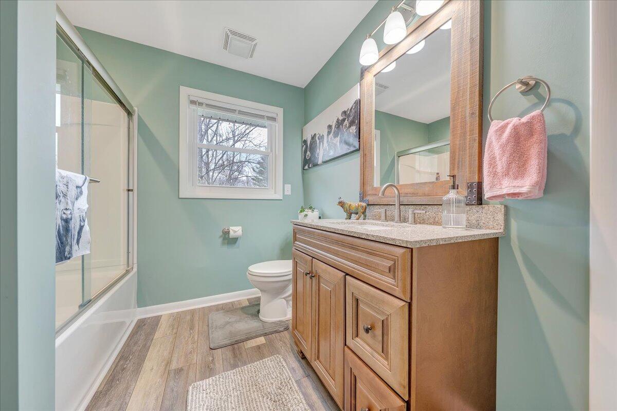 7415 Clear Fork Creek Road Bastian, VA 24314 - Photo 63 of 117 036-MIB07481