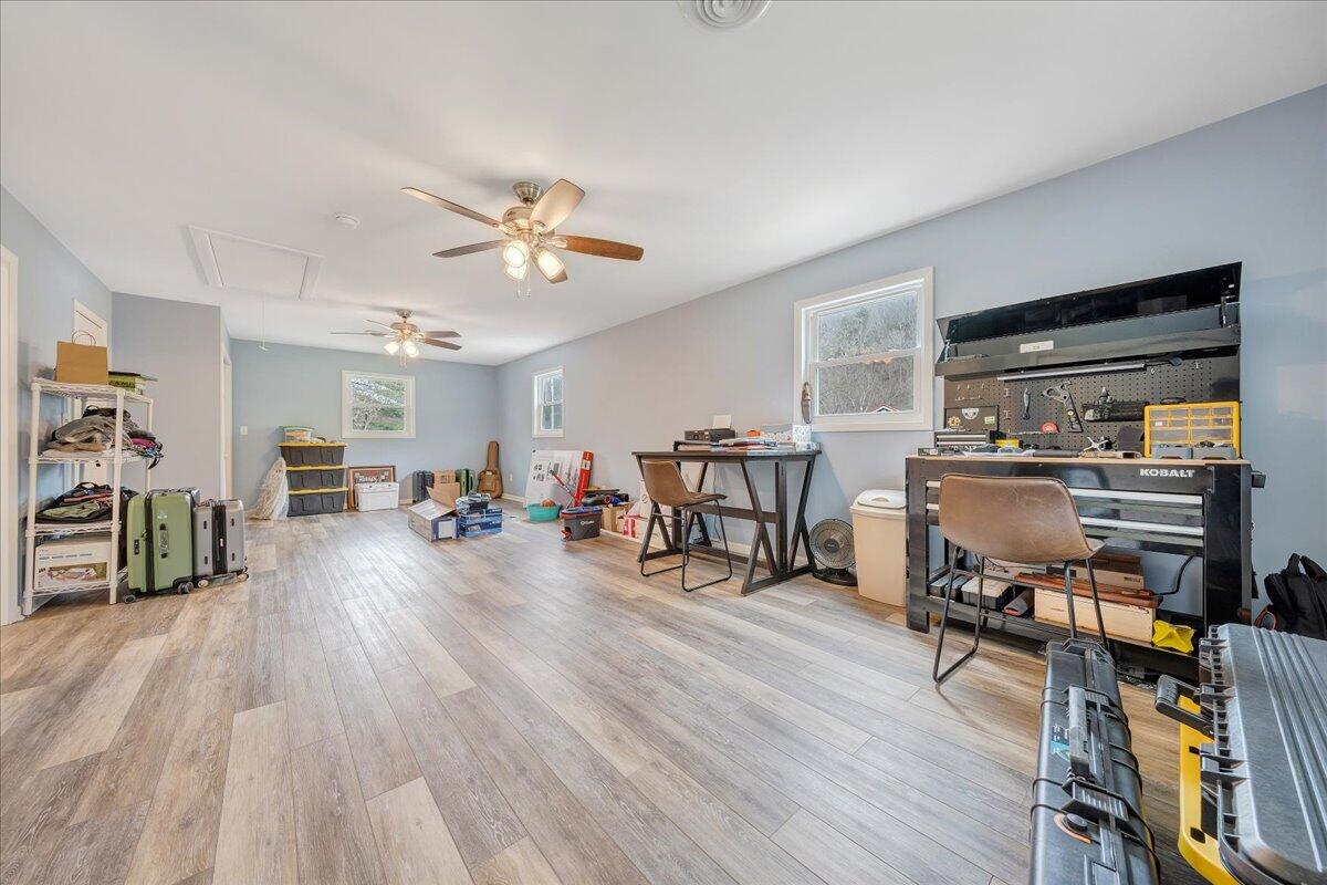 7415 Clear Fork Creek Road Bastian, VA 24314 - Photo 64 of 117 037-MIB07484