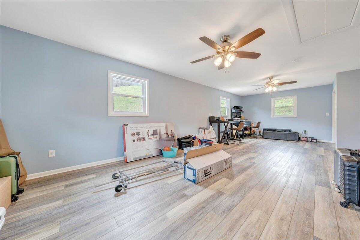 7415 Clear Fork Creek Road Bastian, VA 24314 - Photo 65 of 117 038-MIB07487