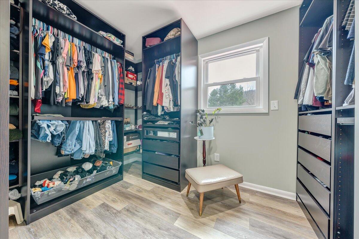 7415 Clear Fork Creek Road Bastian, VA 24314 - Photo 68 of 117 041-MIB07499