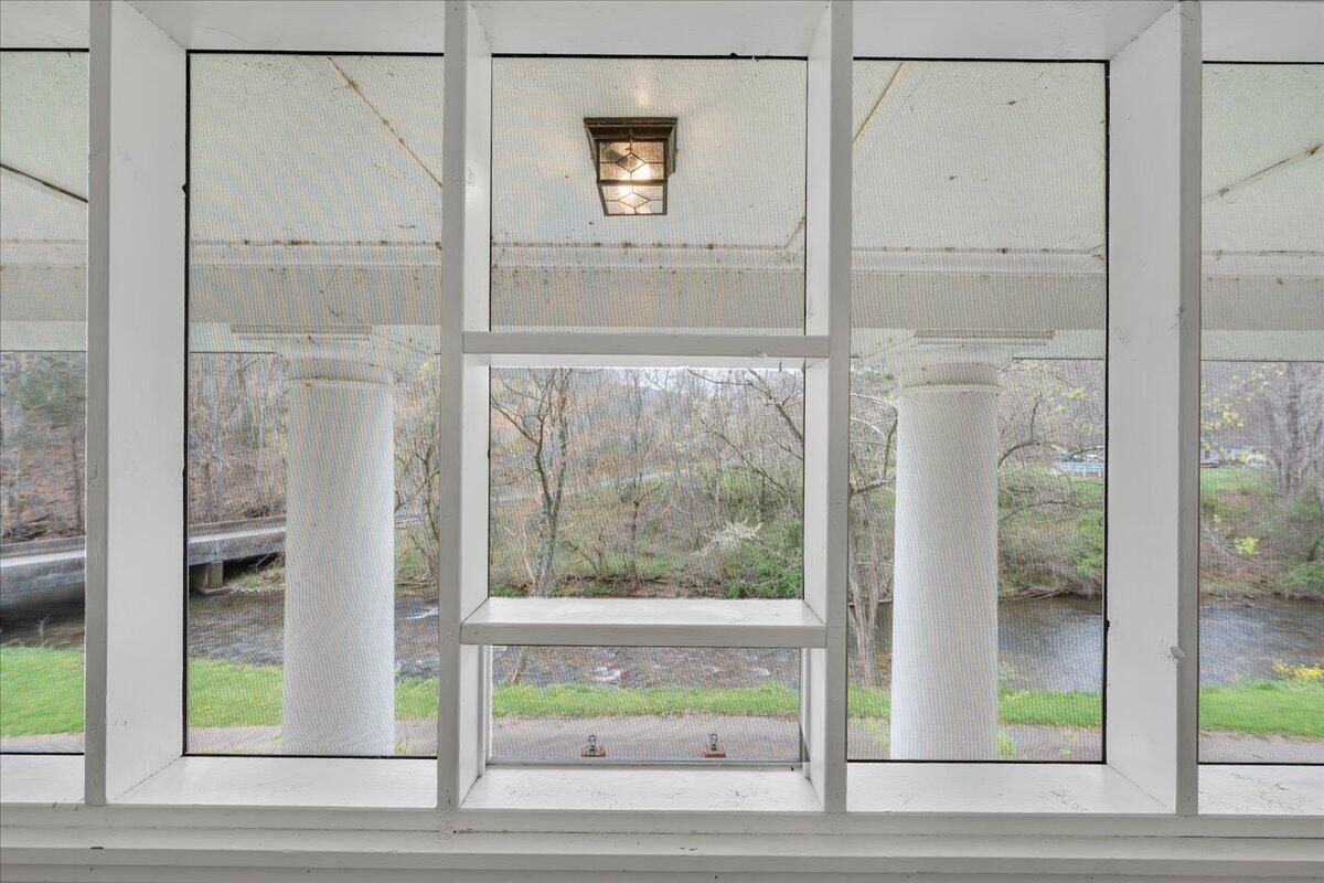 7415 Clear Fork Creek Road Bastian, VA 24314 - Photo 75 of 117 048-MIB07520