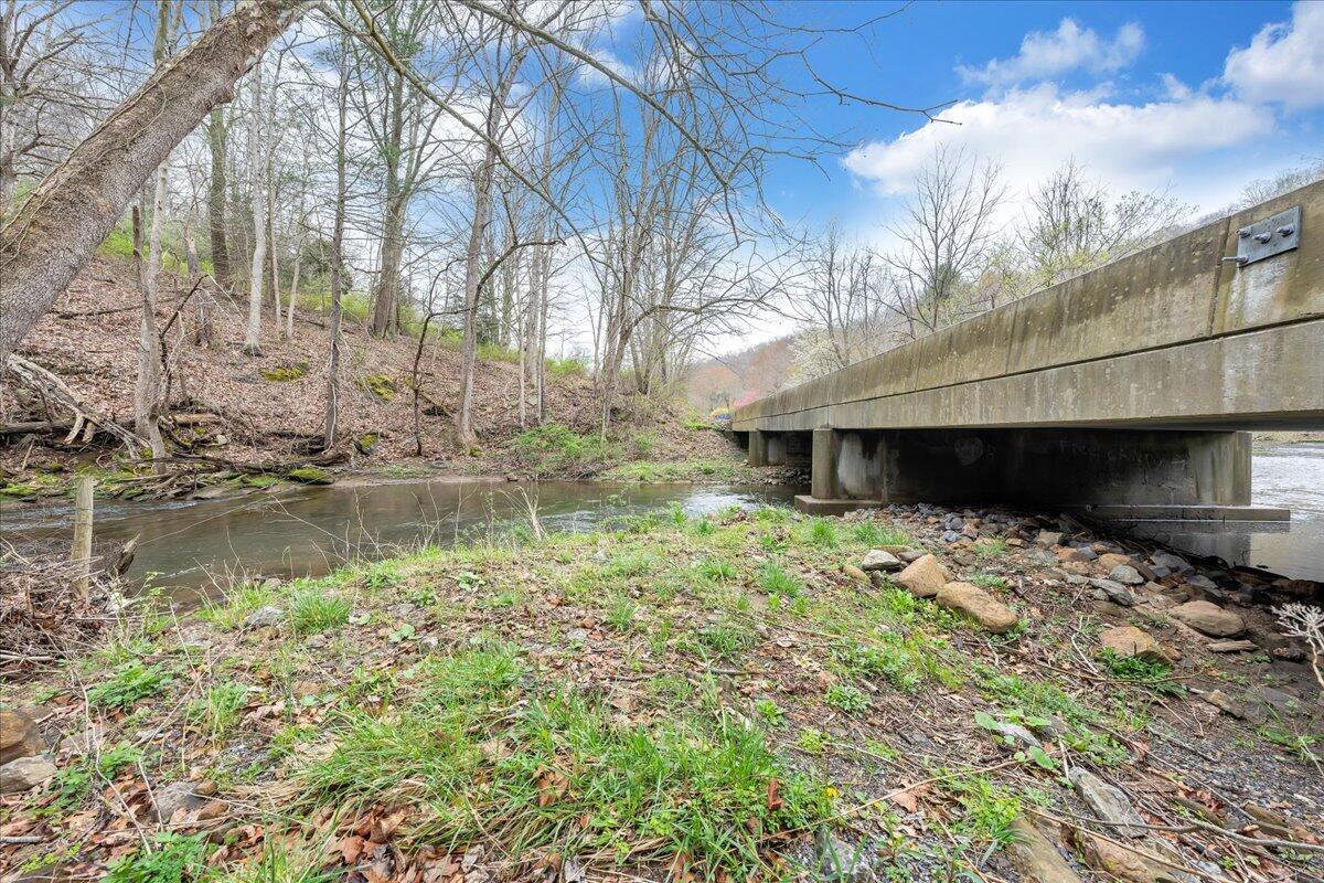 7415 Clear Fork Creek Road Bastian, VA 24314 - Photo 90 of 117 071-MIB07589