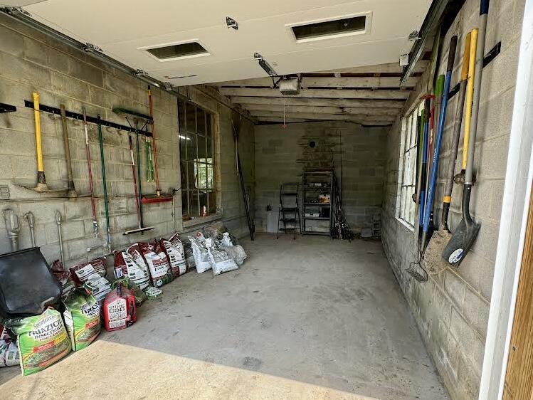 7415 Clear Fork Creek Road Bastian, VA 24314 - Photo 9 of 117 IMG_7874