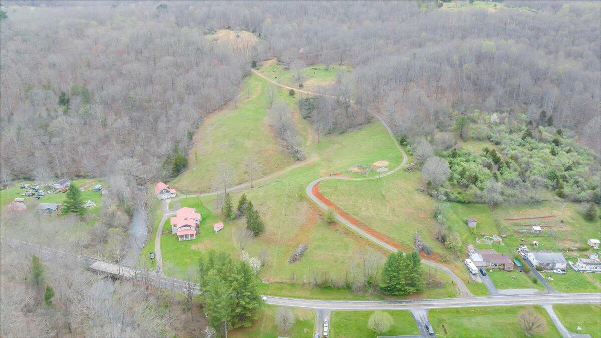 7415 Clear Fork Creek Road Bastian, VA 24314 - Photo 100 of 117 085-DJI_20240410132018_0012_D_MIB