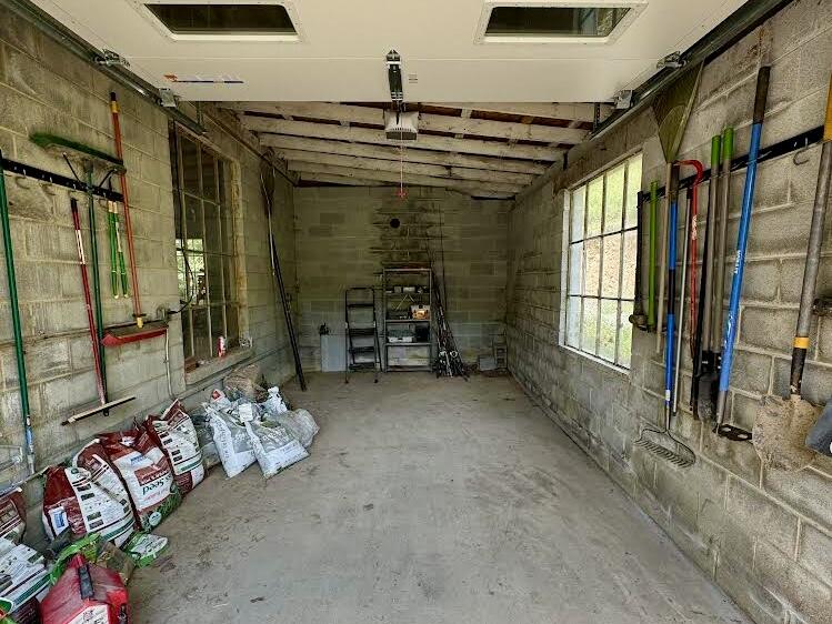 7415 Clear Fork Creek Road Bastian, VA 24314 - Photo 10 of 117 IMG_7872