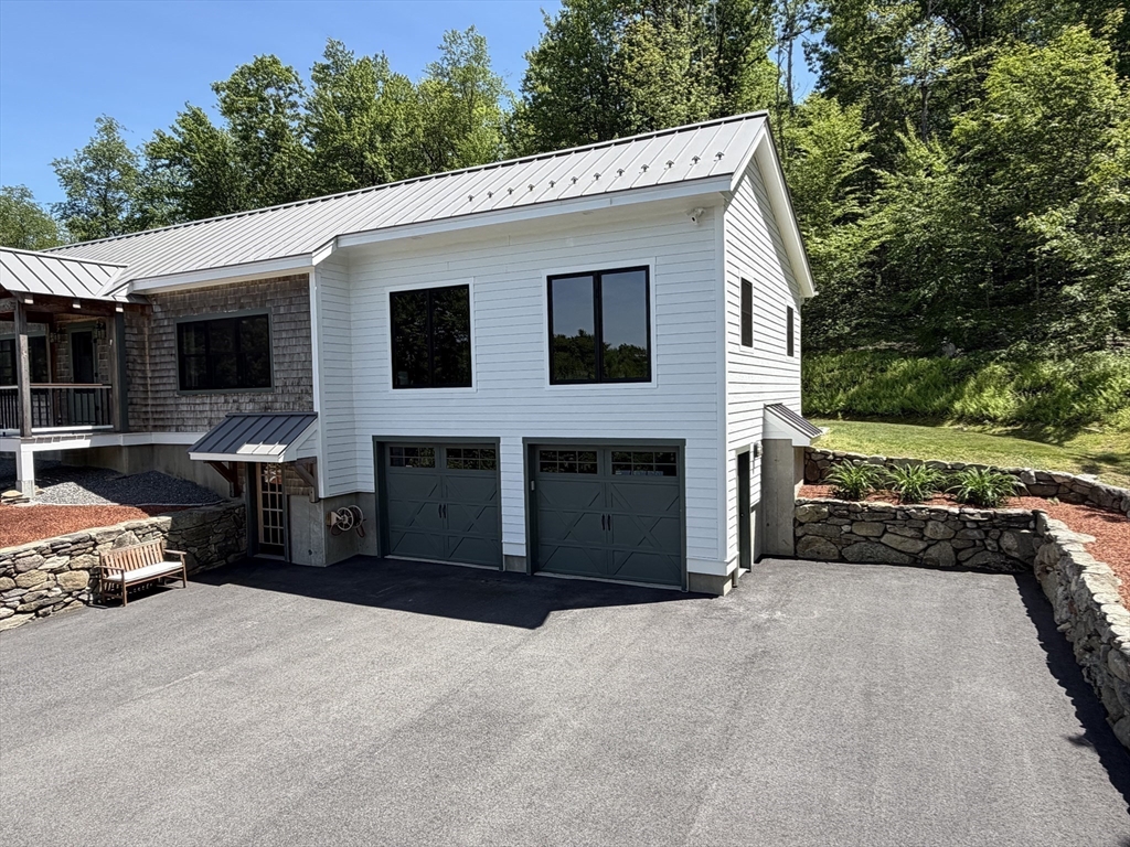 9 Hanks Hill Road Westminster, MA 01473 - Photo 21 of 21