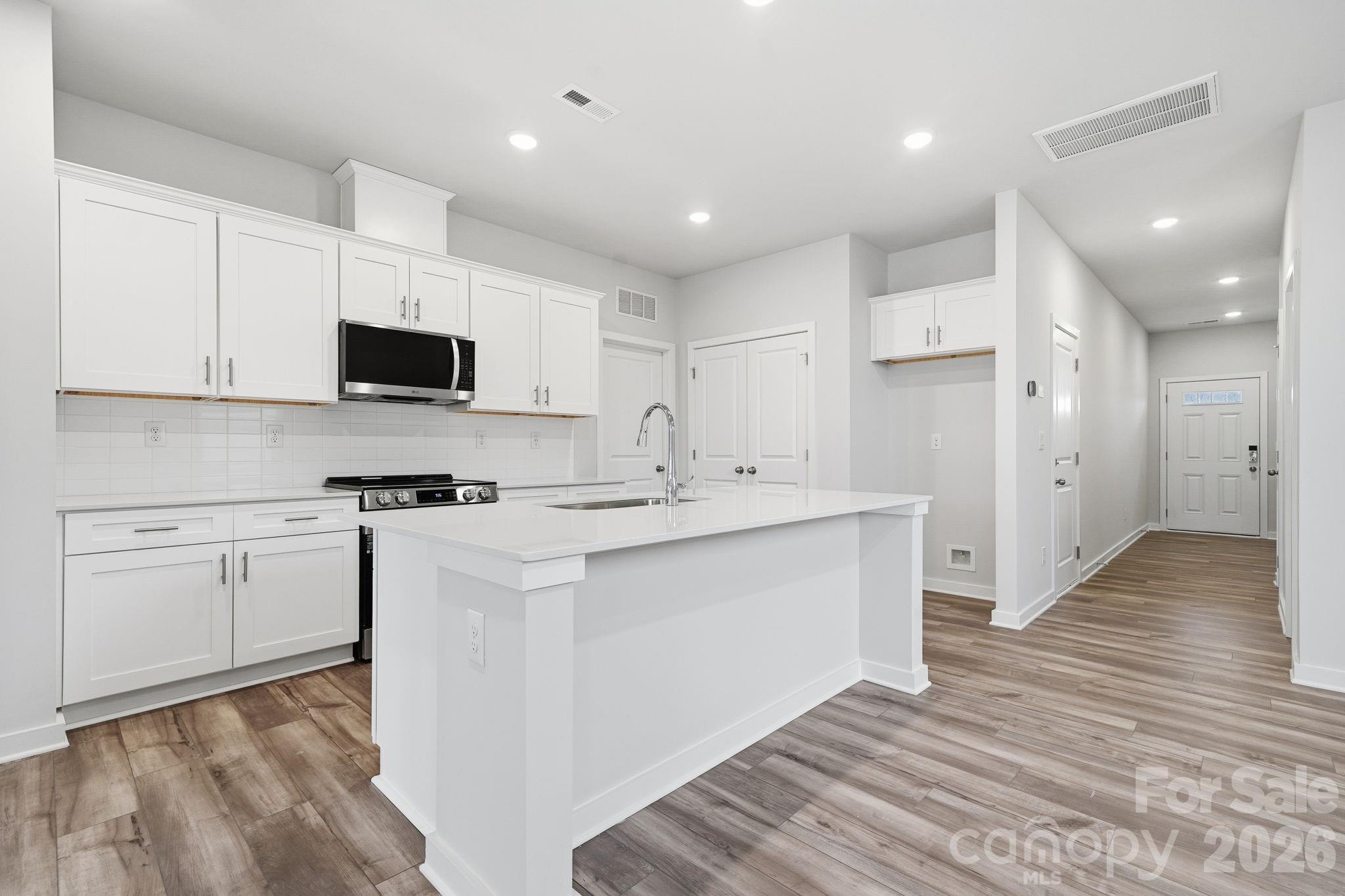 8027 Midas Lane Locust, NC 28097 - Photo 8 of 12
