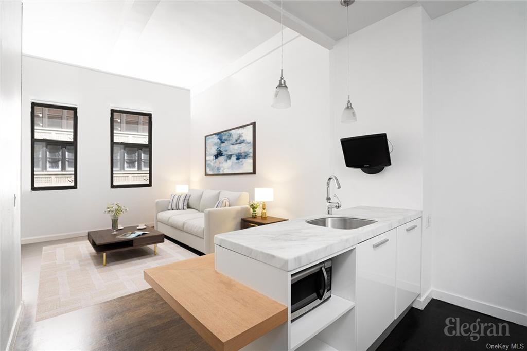 11 East 36th Street Unit STE 406  