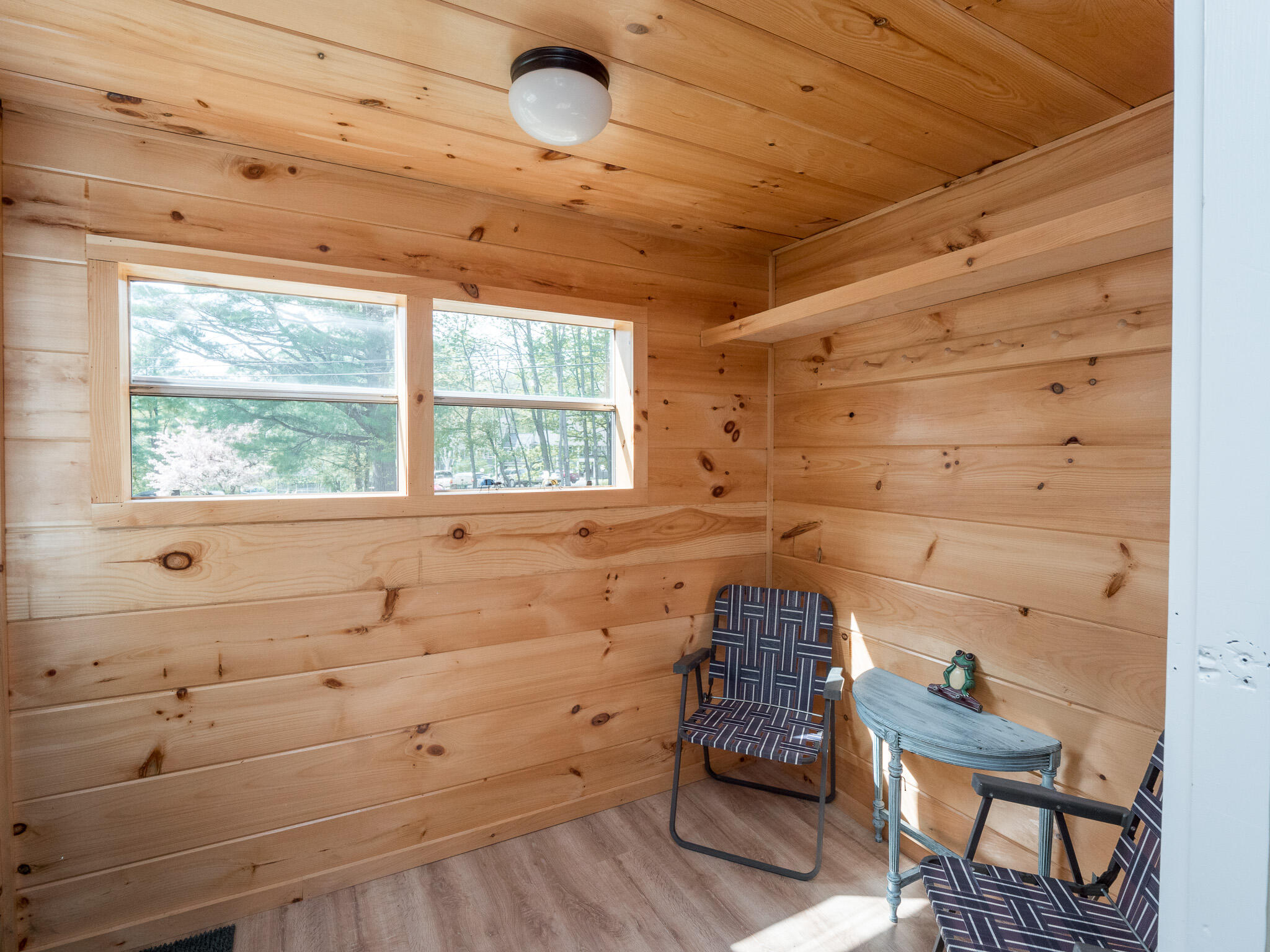 15 Evergreen Road Bethel, ME 04217 - Photo 21 of 27 15 Evergreen-18