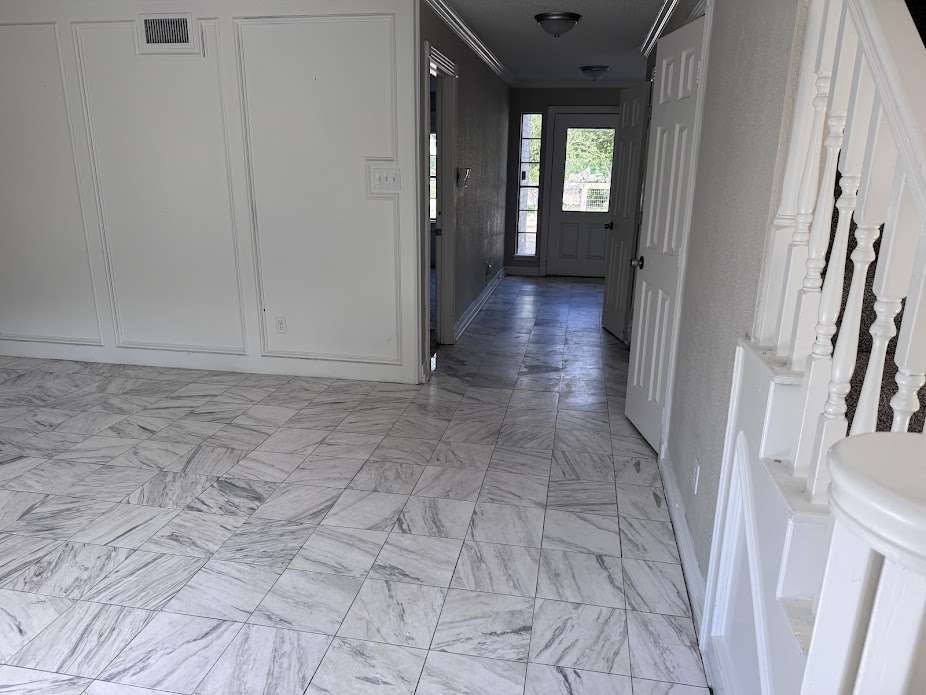 5407 Victoria Drive Rosharon, TX 77583 - Photo 12 of 16