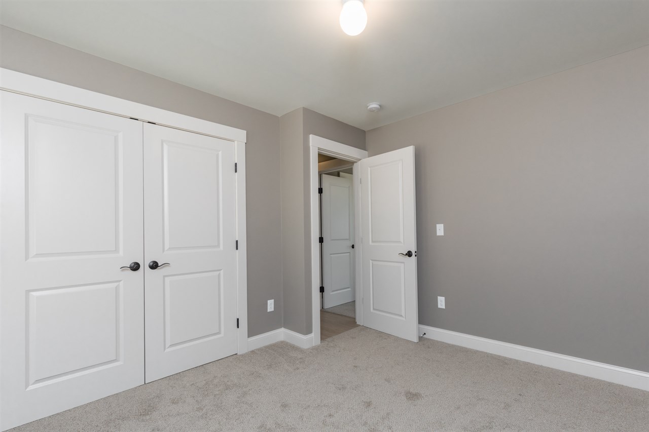 1561 Province Road Strafford, NH 03884 - Photo 22 of 38
