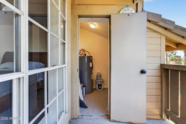 $200,000 | 200 East Southern Avenue, Unit 303, Tempe, AZ 85282