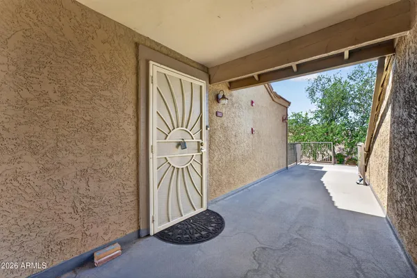 $200,000 | 200 East Southern Avenue, Unit 303, Tempe, AZ 85282