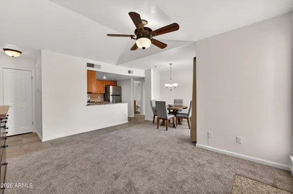 $200,000 | 200 East Southern Avenue, Unit 303, Tempe, AZ 85282