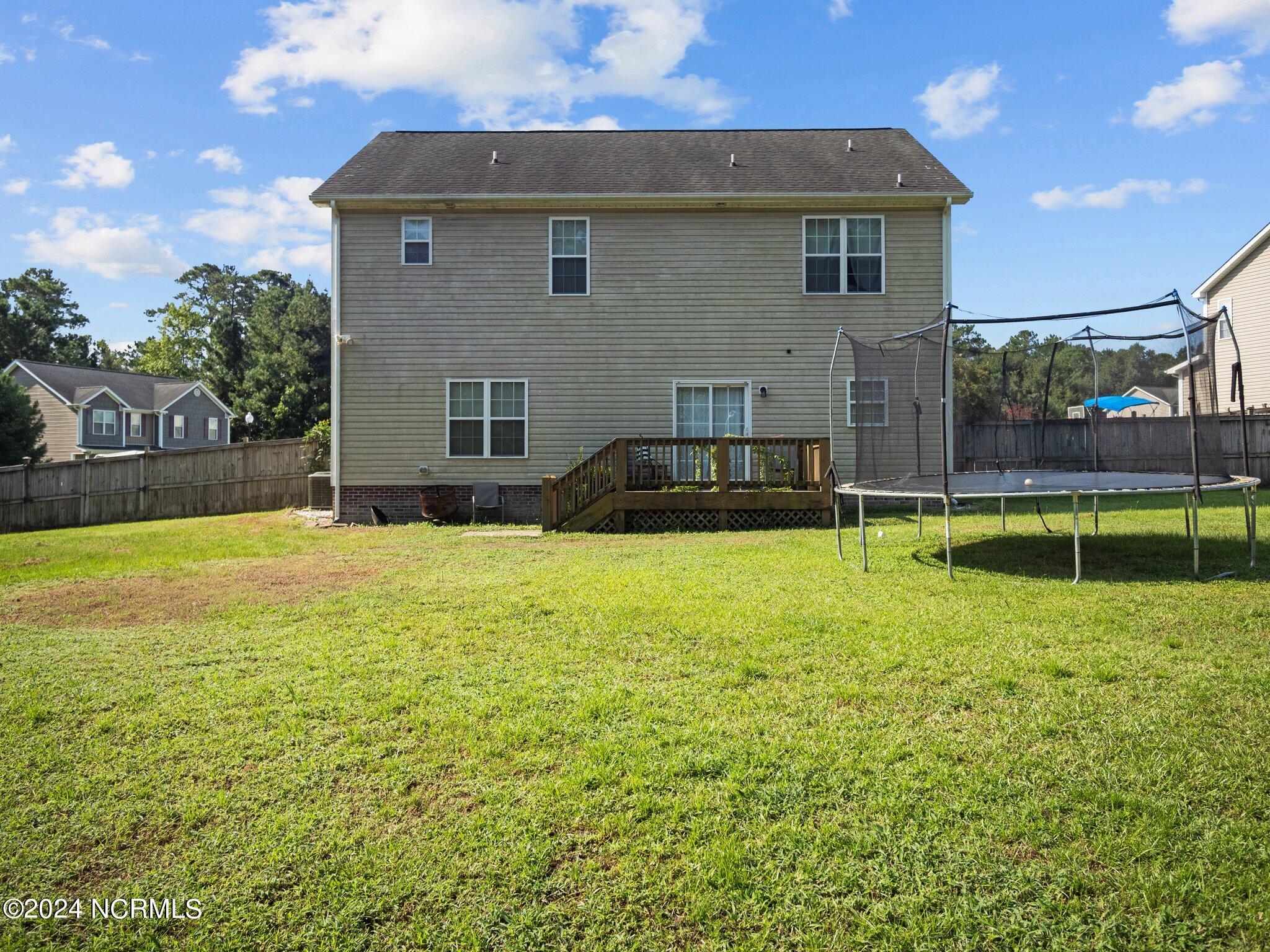 209 Bell Ridge Lane Hubert, NC 28539 - Photo 37 of 52 20-web-or-mls-P8270083