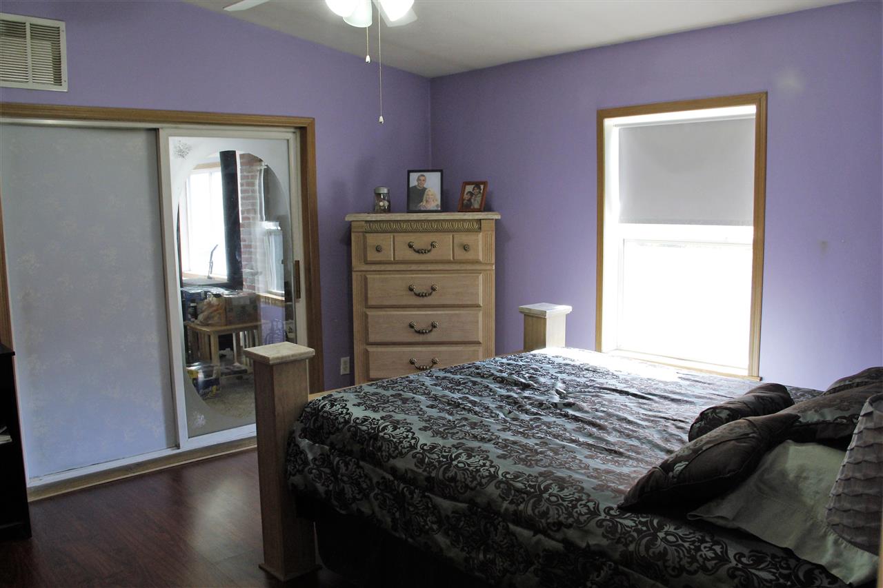 67 Beaver Ridge Road Barnstead, NH 03225 - Photo 14 of 27