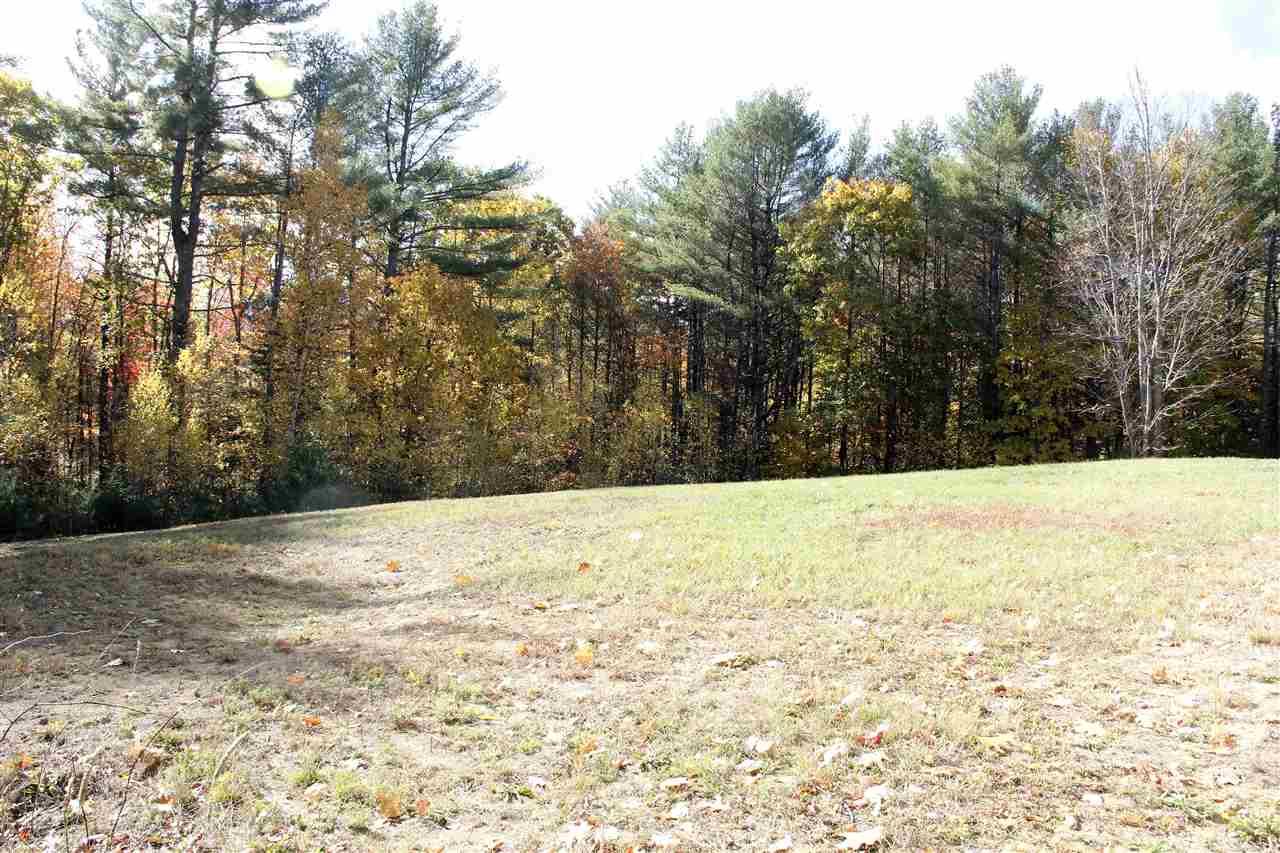 67 Beaver Ridge Road Barnstead, NH 03225 - Photo 22 of 27