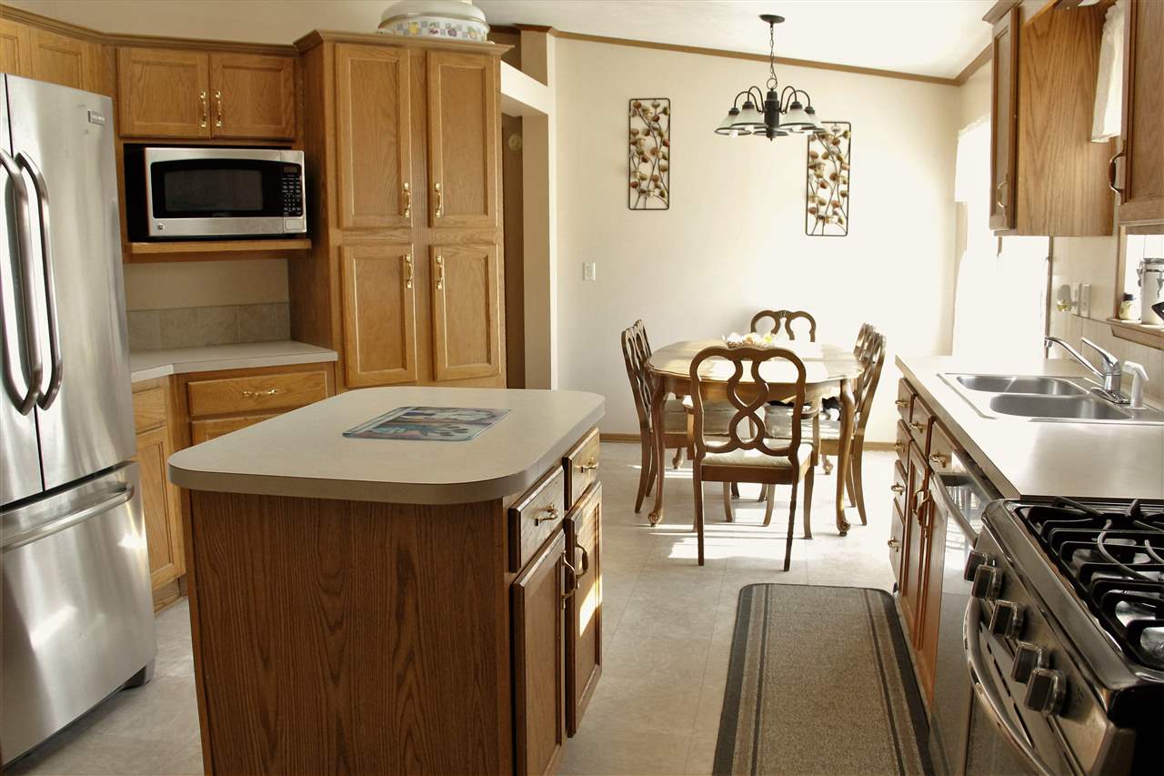 67 Beaver Ridge Road Barnstead, NH 03225 - Photo 8 of 27