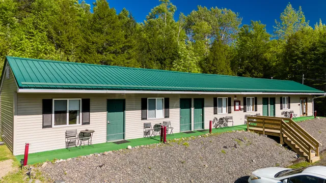 $425,000 | Undisclosed Address, Dover Foxcroft, ME 04426