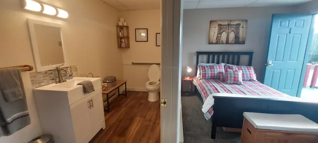 $425,000 | Undisclosed Address, Dover Foxcroft, ME 04426