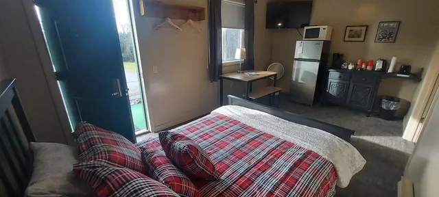 $425,000 | Undisclosed Address, Dover Foxcroft, ME 04426