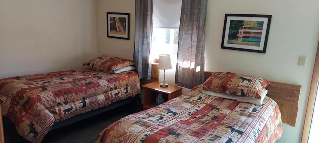 $425,000 | Undisclosed Address, Dover Foxcroft, ME 04426