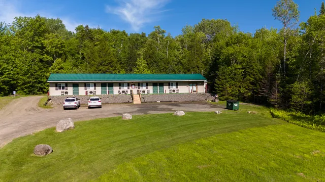 $425,000 | Undisclosed Address, Dover Foxcroft, ME 04426