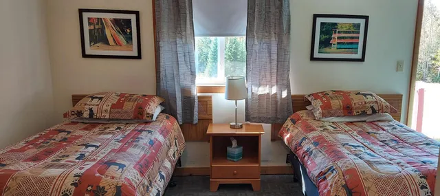 $425,000 | Undisclosed Address, Dover Foxcroft, ME 04426