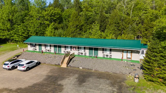 $425,000 | Undisclosed Address, Dover Foxcroft, ME 04426