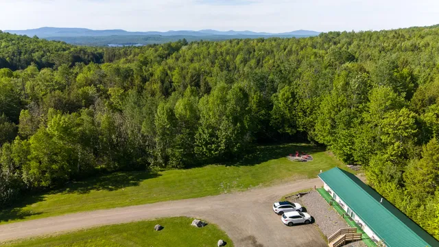 $425,000 | Undisclosed Address, Dover Foxcroft, ME 04426