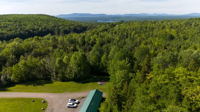 $425,000 | Undisclosed Address, Dover Foxcroft, ME 04426
