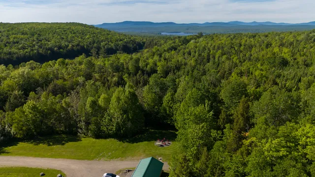 $425,000 | Undisclosed Address, Dover Foxcroft, ME 04426
