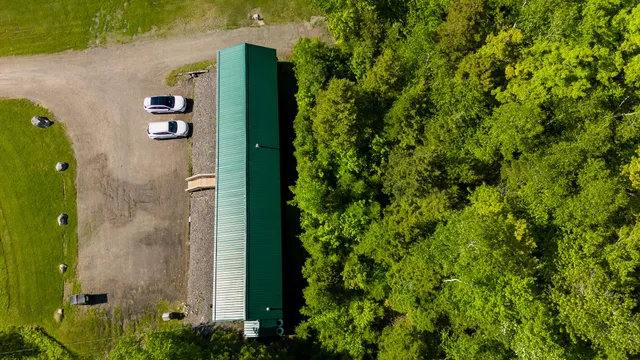 $425,000 | Undisclosed Address, Dover Foxcroft, ME 04426