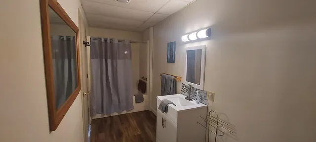 $425,000 | Undisclosed Address, Dover Foxcroft, ME 04426