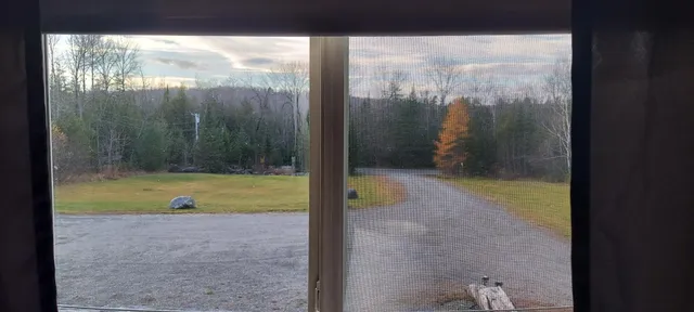 $425,000 | Undisclosed Address, Dover Foxcroft, ME 04426