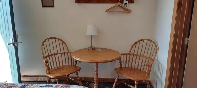 $425,000 | Undisclosed Address, Dover Foxcroft, ME 04426