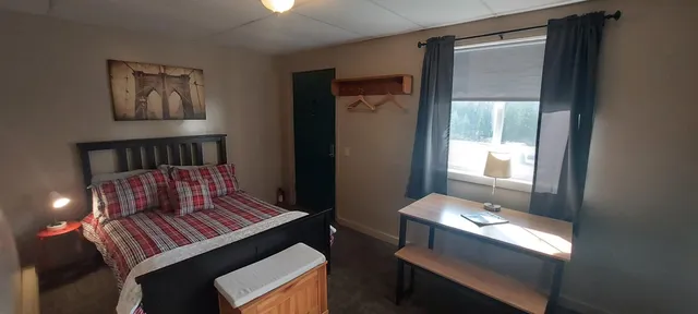 $425,000 | Undisclosed Address, Dover Foxcroft, ME 04426