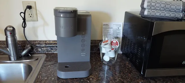 $425,000 | Undisclosed Address, Dover Foxcroft, ME 04426